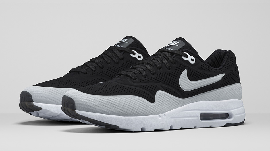 acheter nike air max 1 ultra moire acheter nike air max 1 ultra moire